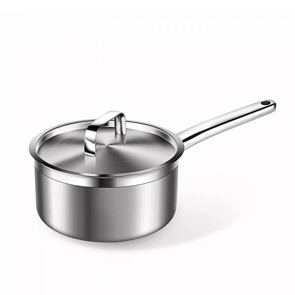 pentola-per-latte-a-tre-strati-in-acciaio-inossidabile-per-alimenti-complementari-per-bambini-fornello-a-induzione-e-fornello-a-gas-utensili-da-cucina-universali-per-uso-domestico