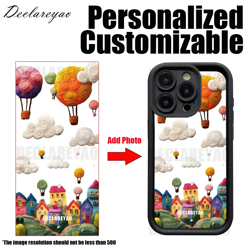 Personalized Diy Cu… - image