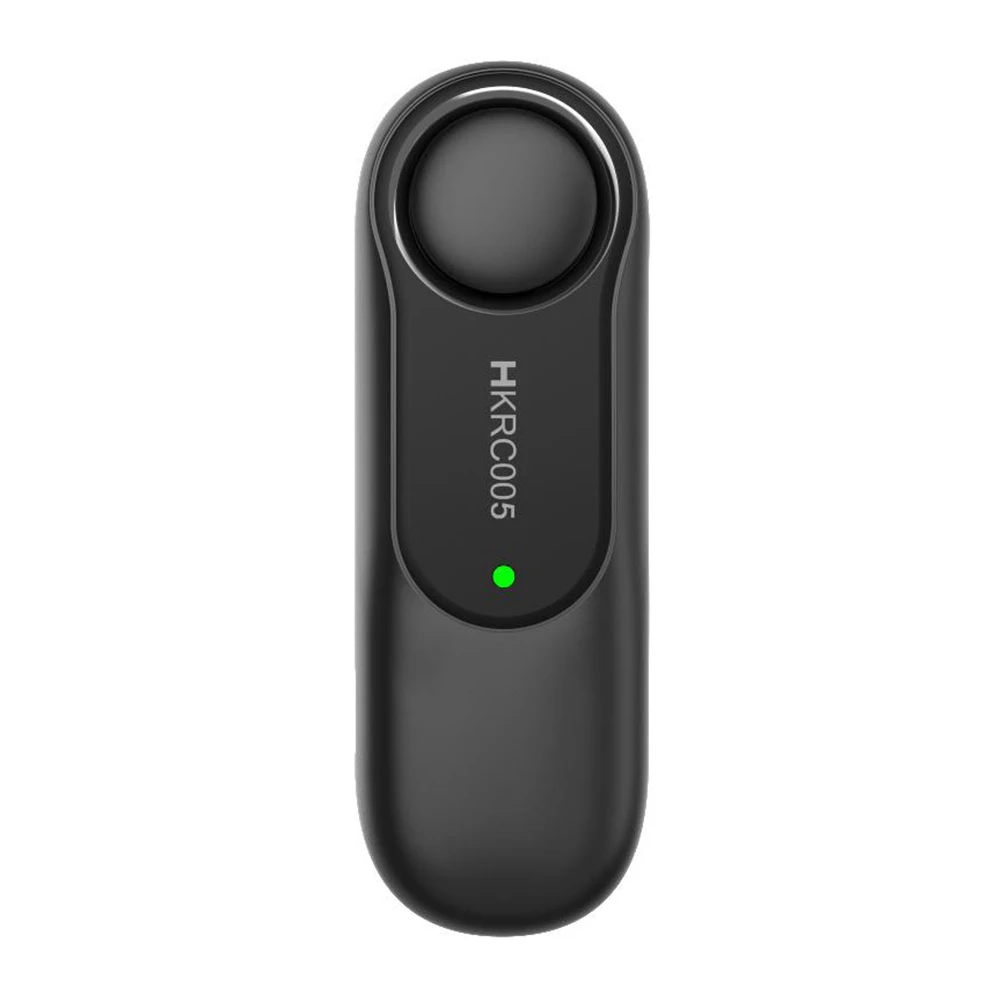 RF Remote Control Page Turner Page Turner Clicker Taking Photo Camera Video Recording Remote Trigger for Kindle Paperwhite