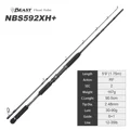 NBS592XH