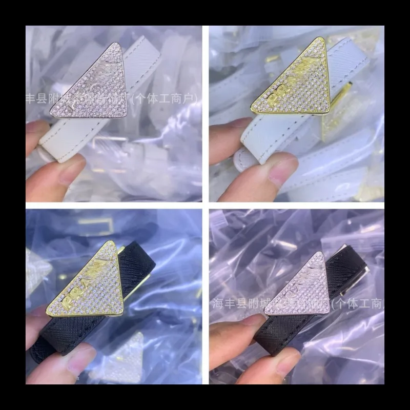 

Foreign Trade Advanced Sense Double English Letters Seiko Light Luxury Fashion Temperament Bracelet Jewelry