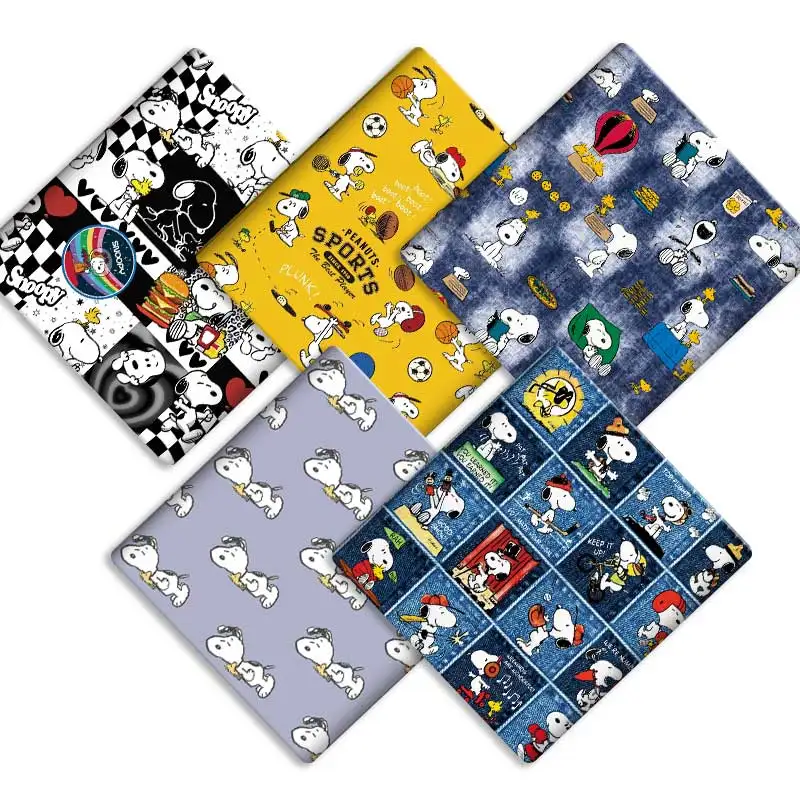 �y�Z�[�����z���敿���n �z�b�gDIY 140*50cm ����D�� �p�b�`���[�N �L���e�B���O �x�r�[�� �z�[���V�[�c �v�����g�D�� �L�b�Y���n