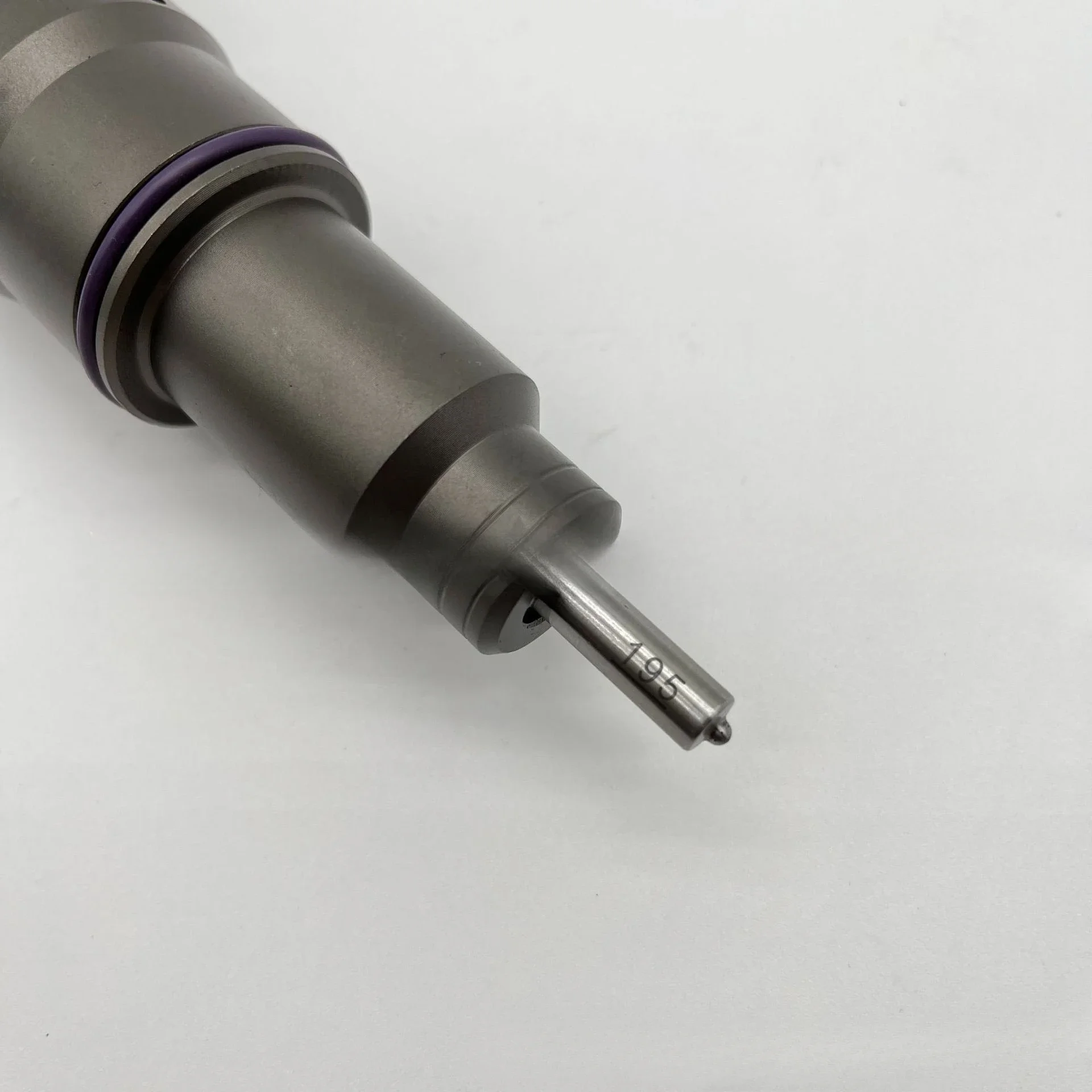 Boquilla de bomba, inyector 7485000674   para motor VOLVO MD11