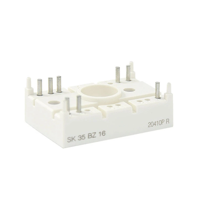 SK35BZ16 New Module In Stock Free Shipping
