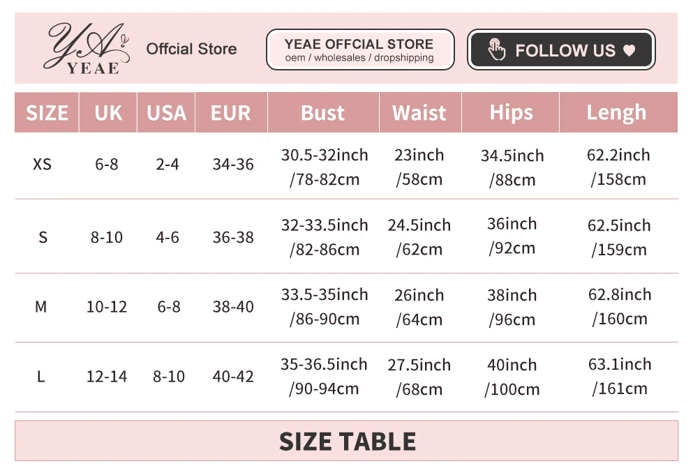 Black Lace Cut Out Long Dress Backless High Split Maxi Long Sleeves O Neck Celebrity Slim Cocktail Party Evening Gowns image 6