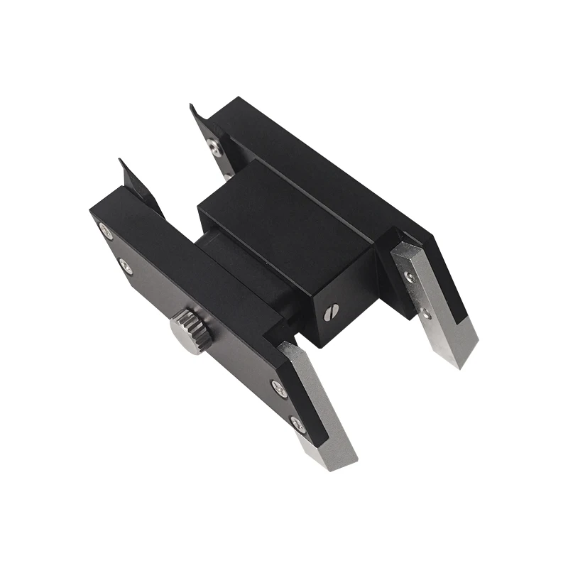 Kit de ferramentas profissional de barra de mola, alicate removedor de pulseira de relógio de aço inoxidável para rolex/omega/seiko10-in-1ferramenta de reparo de relógio