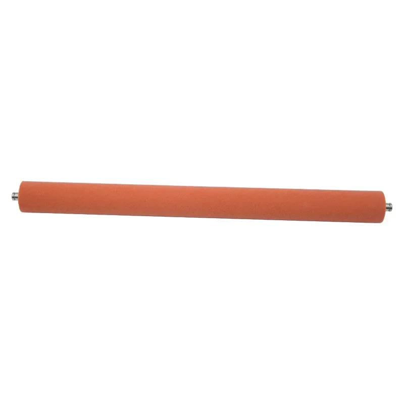 1pc A0EDR72000 A161R71811 Fuser Sponge Roller for Konica Minolta C220 C280 C360 C454 C224 C284 C308 C364 C368 224e 284e 364e 368