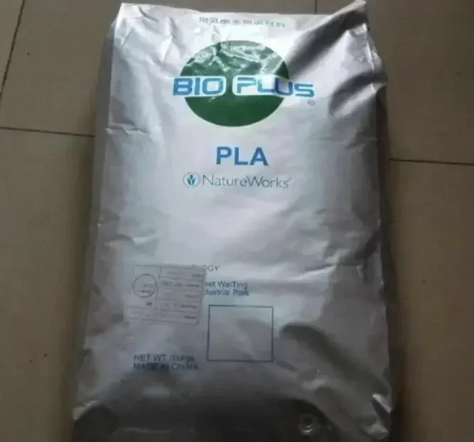 PLA Powder Biodegradable Plastic particles Polylactic Acid / Polylactide 3D Printing Powders About 100 / 350 Mesh 100 Gram