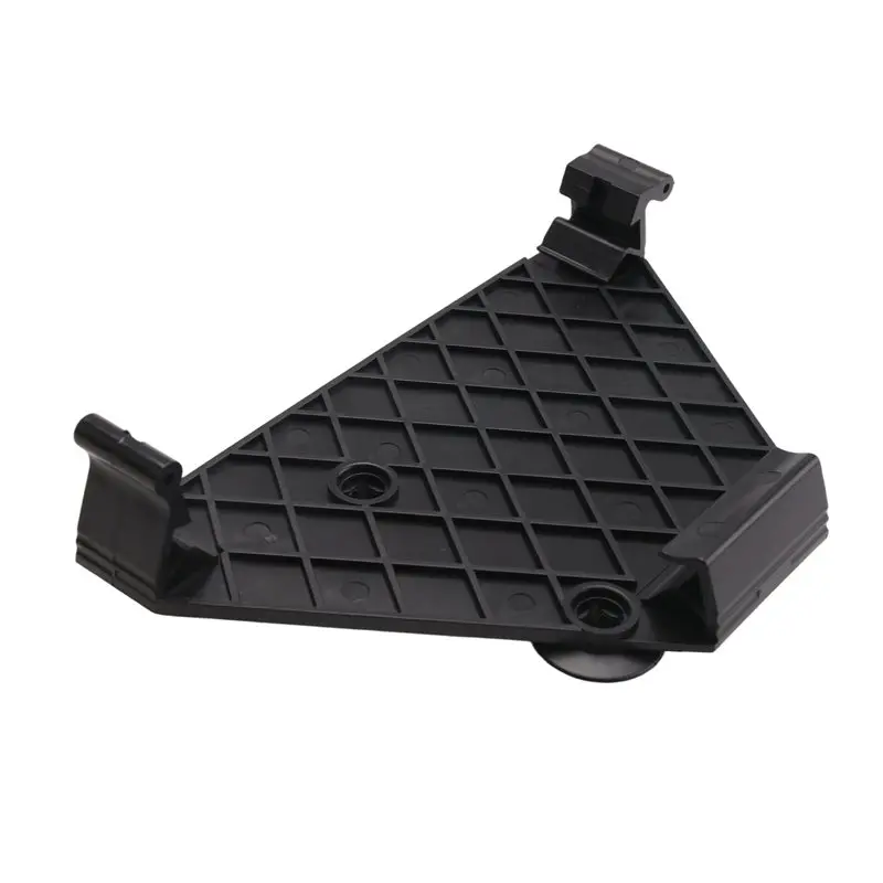 A20K-Car Engine Computer Control Unit Retainer Board Bracket For VW POLO 9N MK4 6Q0906507