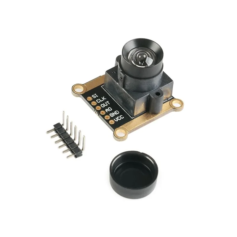 1 ΡΡ. CJMCU-1401 TSL1401CL Π»ΠΈΠ½Π΅ΠΉΠ½ΡΠΉ CCD ΡΠ²Π΅ΡΡ
ΡΠΈΡΠΎΠΊΠΎΡΠ³ΠΎΠ»ΡΠ½ΡΠΉ ΠΎΠ±ΡΠ΅ΠΊΡΠΈΠ² 120 Π³ΡΠ°Π΄ΡΡΠΎΠ² ΡΠ΅ΡΠ½ΠΎ-Π±Π΅Π»ΡΠΉ ΠΌΠΎΠ΄ΡΠ»Ρ ΠΎΡΡΠ»Π΅ΠΆΠΈΠ²Π°Π½ΠΈΡ Π»ΠΈΠ½ΠΈΠΉ Π½ΠΎΠ²ΡΠΉ Π² Π½Π°Π»ΠΈΡΠΈΠΈ 1 ΡΡ. CJMCU-1401 TSL1401CL Π»ΠΈΠ½Π΅ΠΉΠ½ΡΠΉ CCD ΡΠ²Π΅ΡΡ
ΡΠΈΡΠΎΠΊΠΎΡΠ³ΠΎΠ»ΡΠ½ΡΠΉ ΠΎΠ±ΡΠ΅ΠΊΡΠΈΠ² 120 Π³ΡΠ°Π΄ΡΡΠΎΠ² ΡΠ΅ΡΠ½ΠΎ-Π±Π΅Π»ΡΠΉ ΠΌΠΎΠ΄ΡΠ»Ρ ΠΎΡΡΠ»Π΅ΠΆΠΈΠ²Π°Π½ΠΈΡ Π»ΠΈΠ½ΠΈΠΉ Π½ΠΎΠ²ΡΠΉ Π² Π½Π°Π»ΠΈΡΠΈΠΈ