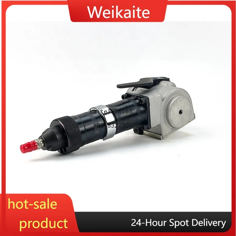 FTL/S19 32 Split Pn…