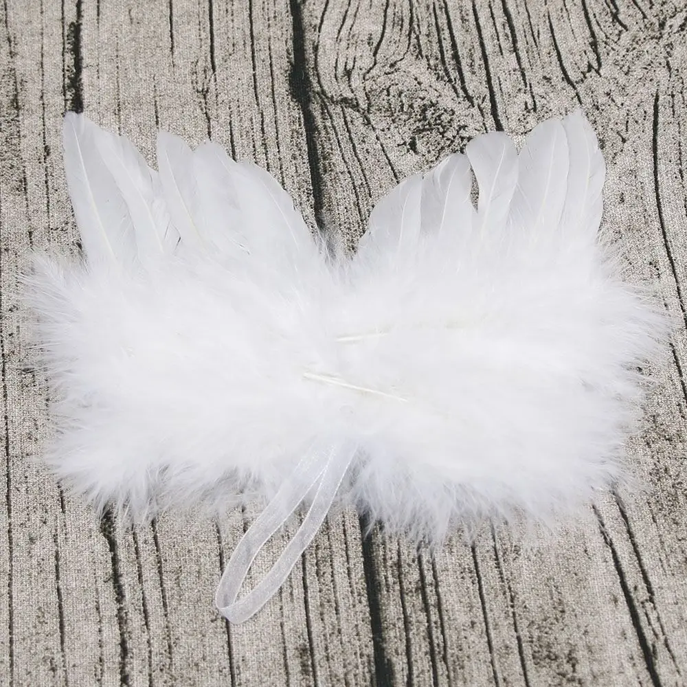 Ornament Weihnachtsbaum Hochzeit