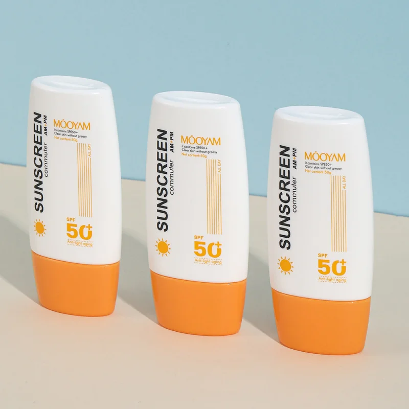 

Exfoliating Moisturizing Care Serum Hydrating Solution Removes Dead Skin, Replenishes Moisture and Repairs Skin