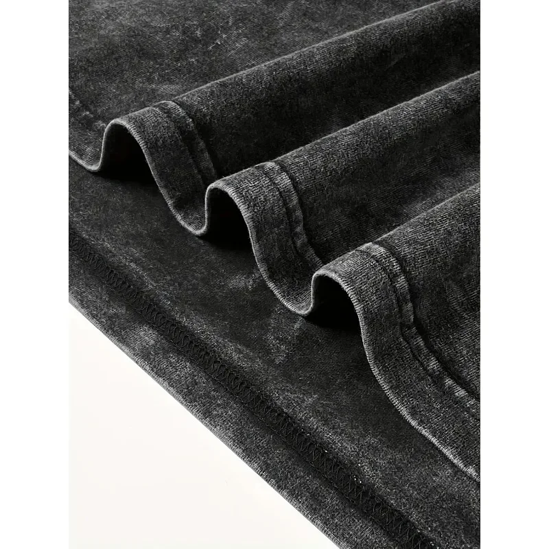 الصيف الساخن بيع لعبة شخصية جولة الرقبة تي شيرت ، الصيف أزياء مطبوعة ها ري نمط جديد عارضة الرجال والنساء تي شيرت #4