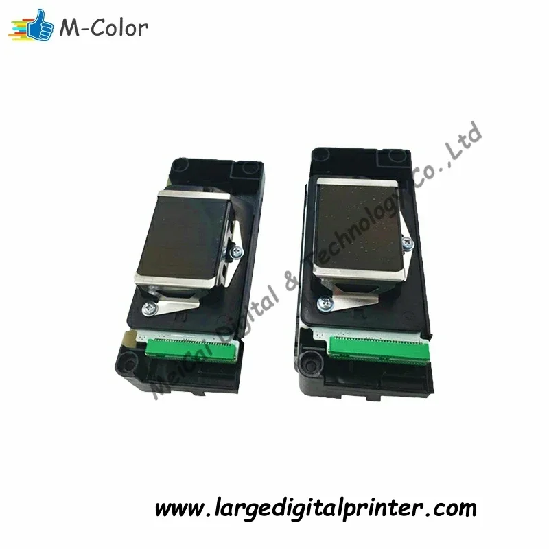 unique Original Mimaki DX5 Print head Assembly for JV33 JV5 Printer