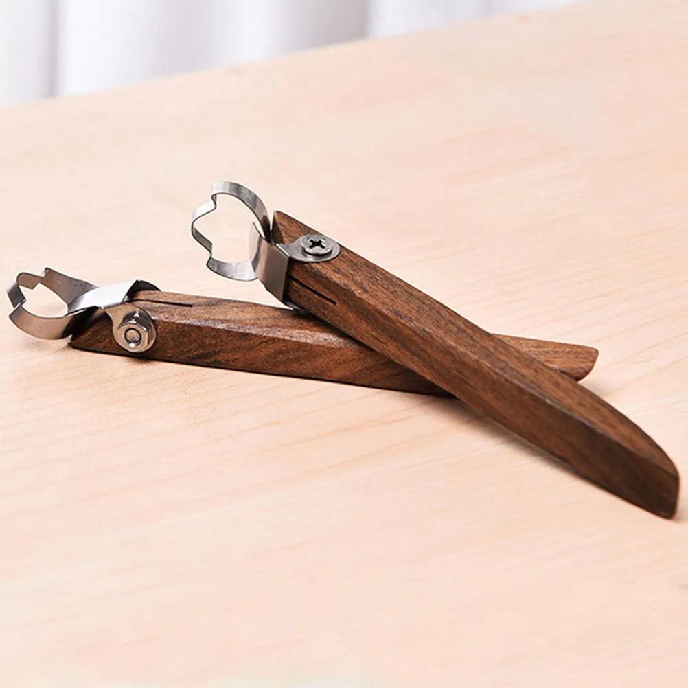 

Pottery Sculpting Tool Tools For Polymer Clay Air Dry Clay Carving Wax Modeling Pottery Tool Diy Supplies