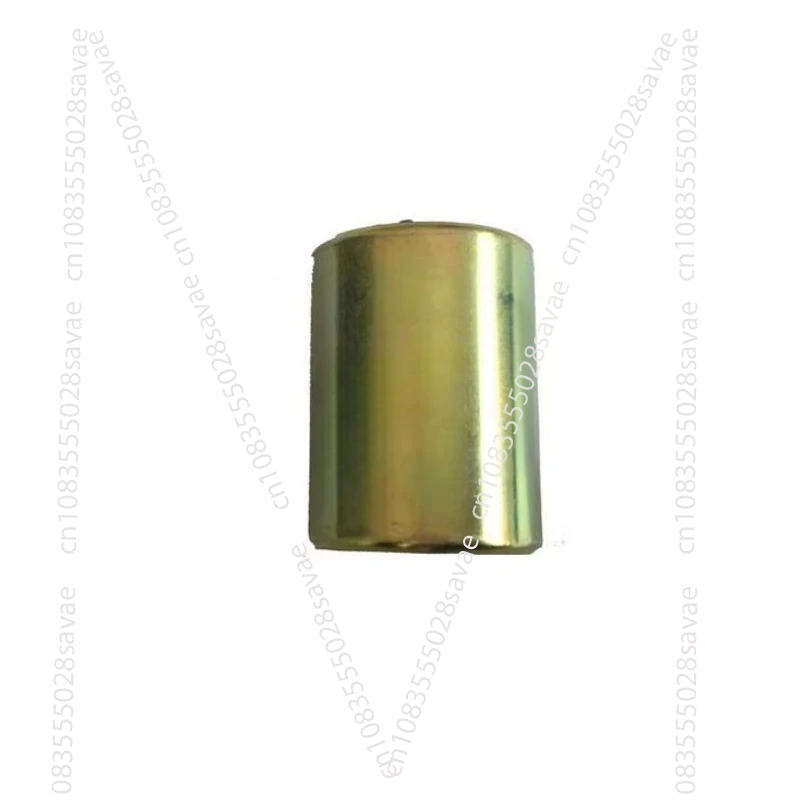 

NX-801D Vibrometer Detector Vibration Sensor Passive Output Microseismic Probe Percussion Monitoring