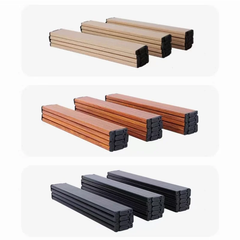 طاولة تخييم IGT للترفيه في الهواء الطلق تم ترقيتها حديثًا