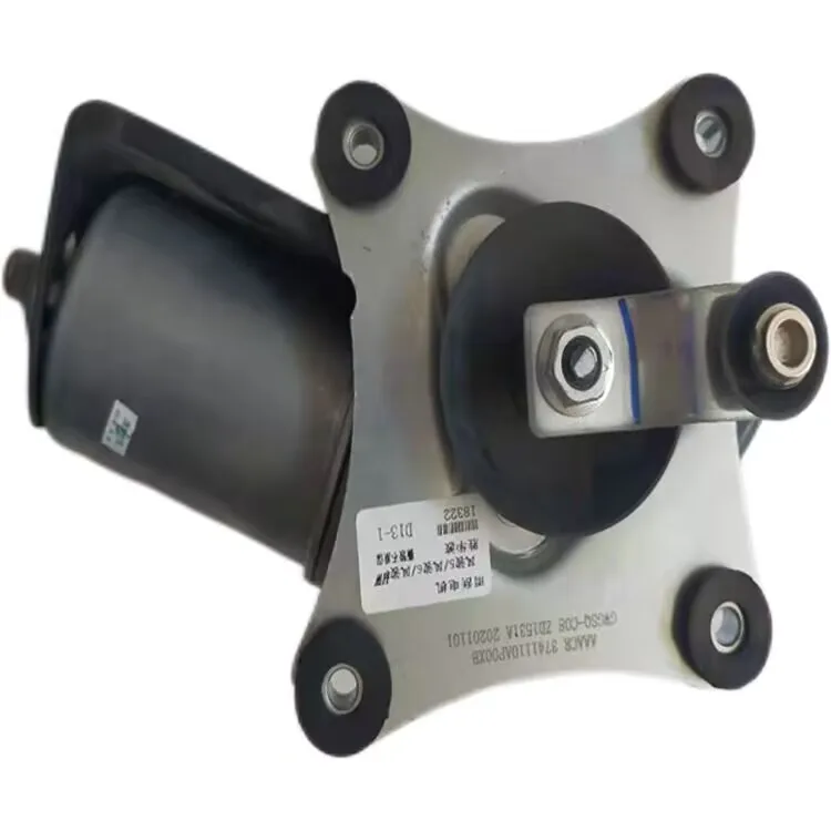 37411100ap00xb-3741110-p00-a1-motore-tergicristallo-anteriore-per-great-wall-wingle-5-wingle-6-wingle-7-steed