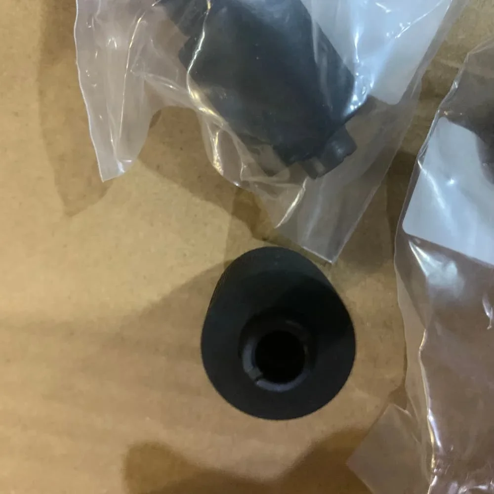 

5X 302R794350 302F909171 302F909170 Feed Separation Pickup Roller for Kyocera ECOSYS P5021 P5026 M5521 M5526