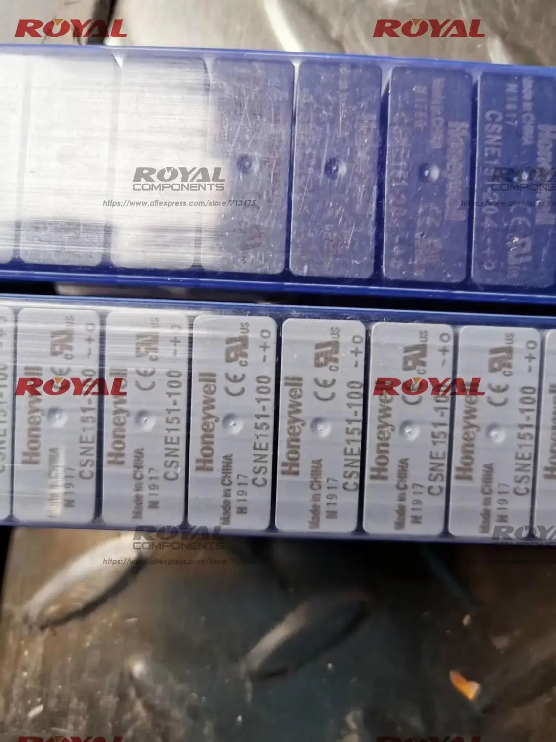 Alluminio condensatore elettrolitico 63 v 470 uf volume 13 21 63 v 470