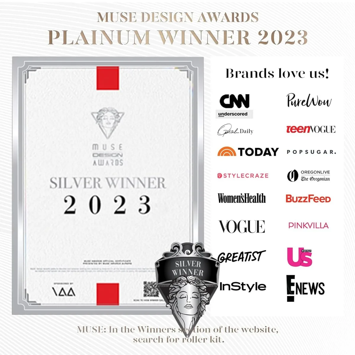 Conjunto de rolo verde Gua Sha e Jade, ferramentas faciais para cuidados com redução de vermelhidão e inchaço