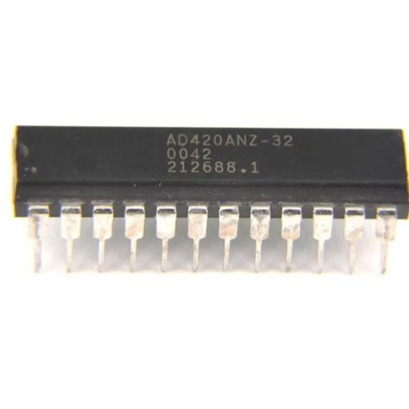 ad420anz-32--ad420anz--dip24--product-quantity-2-pieces