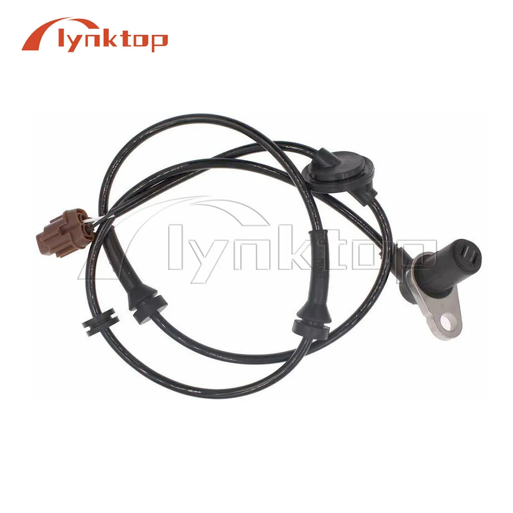 

Wheel Speed ABS Sensor for Nissan X-Trail XTrail T30 2002-2003 47911-8H300