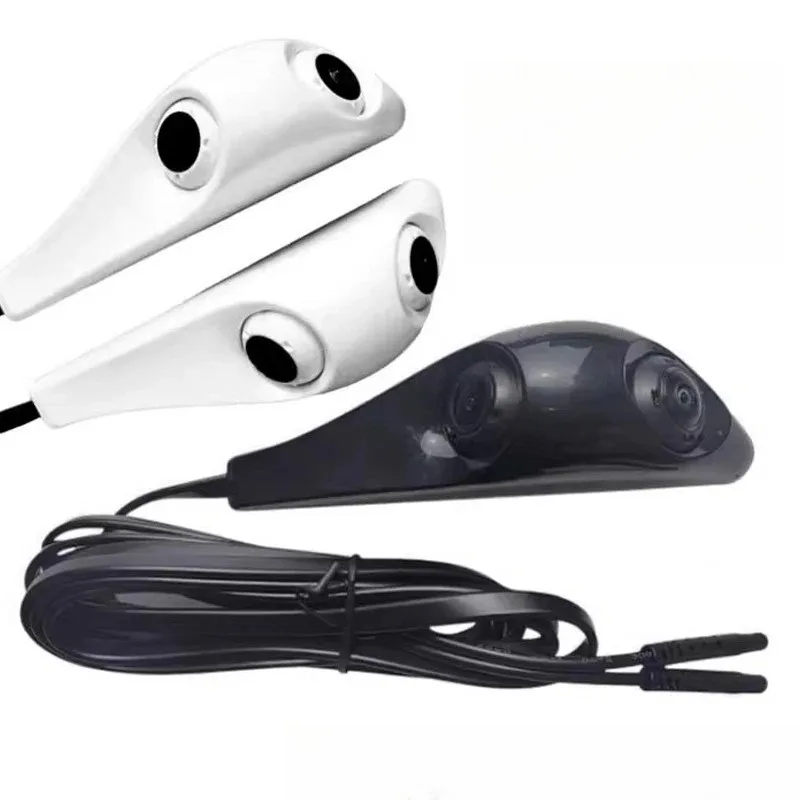 camera-d'angle-mort-de-porte-de-voiture-2-en-1-1080p-ahd-etanche-sans-percage-installation-facile-moniteur-de-vue-arriere-de-secours