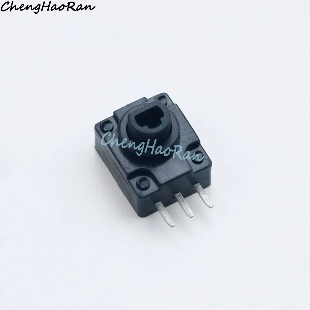 2/5/10pcs lt rt Trigger Potentiometer Schalter Tasten für Xbox 360 Controller lt rt Schalter Tasten Reparatur Ersatz zubehör – Detail 9