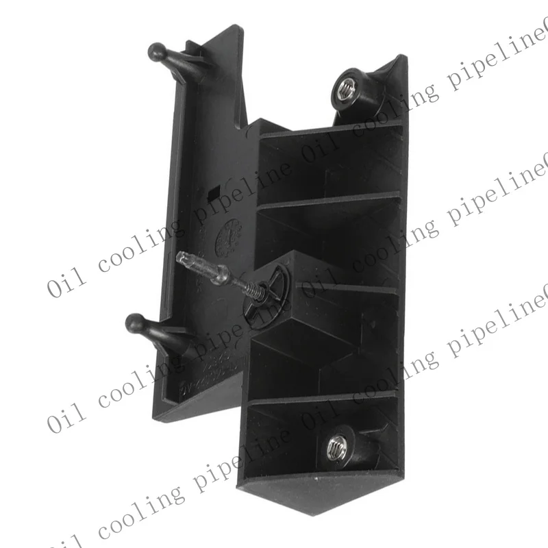 A+ Front Bumper Sensor Support Bracket JL1Z-14C022-AA for Ford Expedition 2018-22