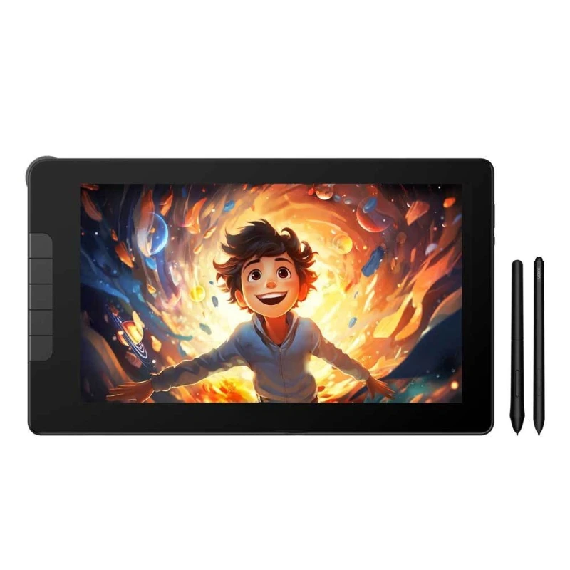 

Цифровой экран, нарисованный вручную экран. Экран для рисования электронной картины можно подключить к мобильному телефону.