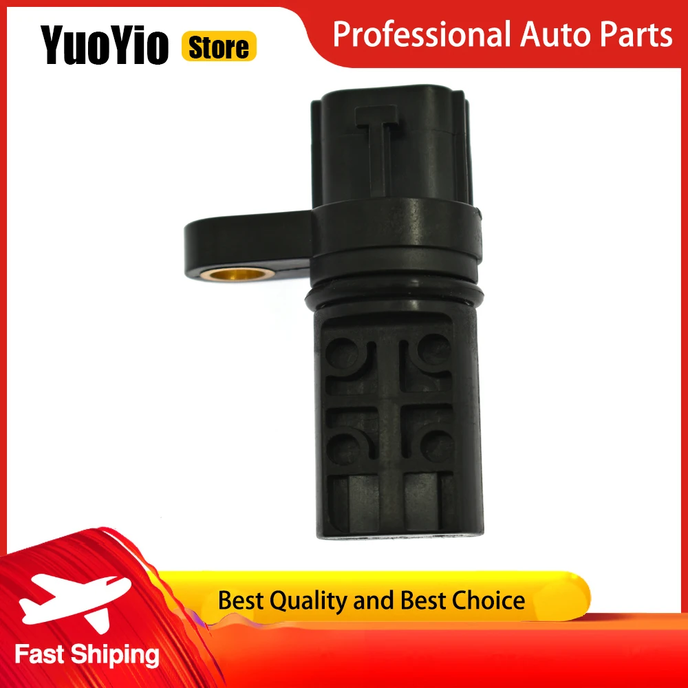 

New Camshaft Position Sensor 23731-6J90B 23731-6J96B 5S1408 PC460 For Infiniti FX35 G35 For Nissan 350Z Pathfinder Quest Xterra