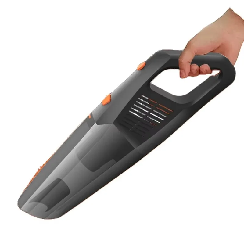 airo-6000pa-portable-car-vacuum-cleaner-wireless-for-home-high-power-suction-rechargeable-handheld-vacuum-cleaner