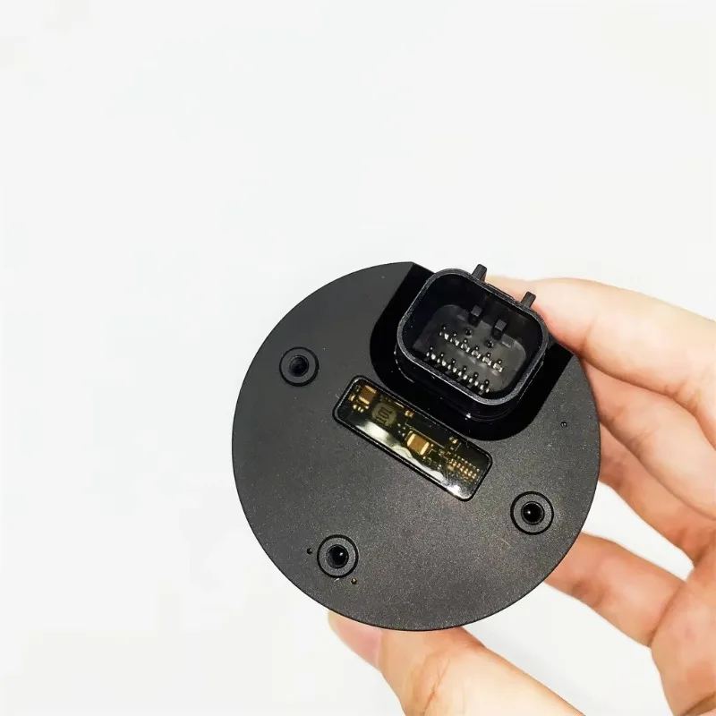 Motore della pompa con girante T50 per drone agricolo T50 nuovo di zecca originale per pompa dell'acqua