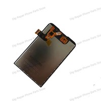 For Qin F22 Pro LCD 3.54” IPS LCD For Xiaomi Duoqin F22 Pro LCD Display Screen Touch Panel Screen Digitizer