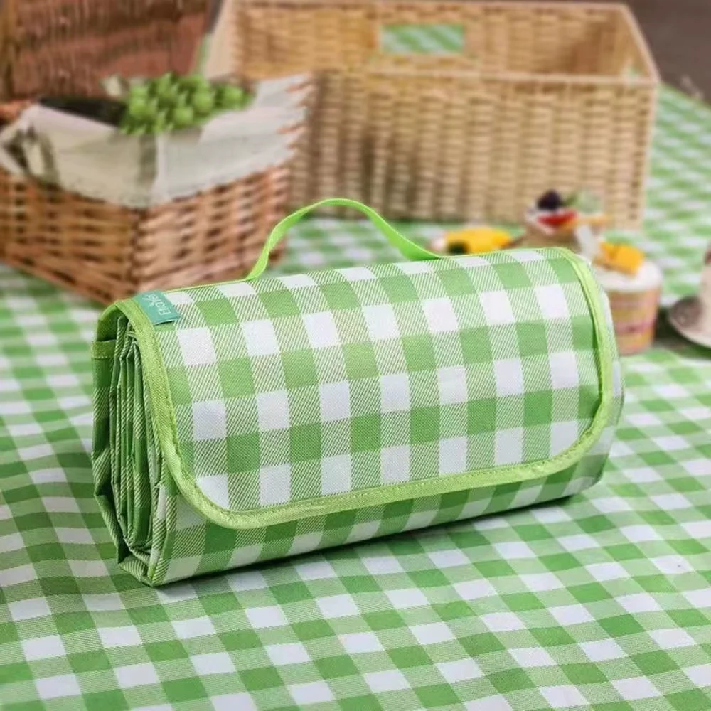 Thumbnail 3 - #69 Best Picnic Blankets to Buy In 2026
