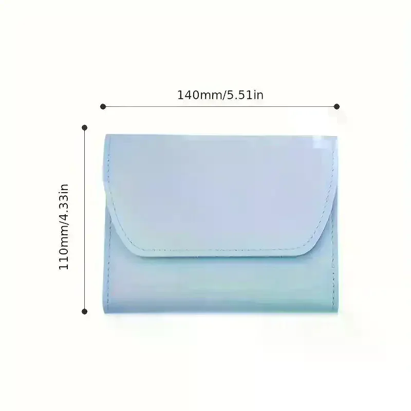 ชุดอุปกรณ์ดูแลเล็บระดับพรีเมียม 16 ชิ้น สำหรับใช้ในบ้าน ทำจากสแตนเลส พร้อมชุดตัดเล็บเท้า และกระเป๋าเดินทาง