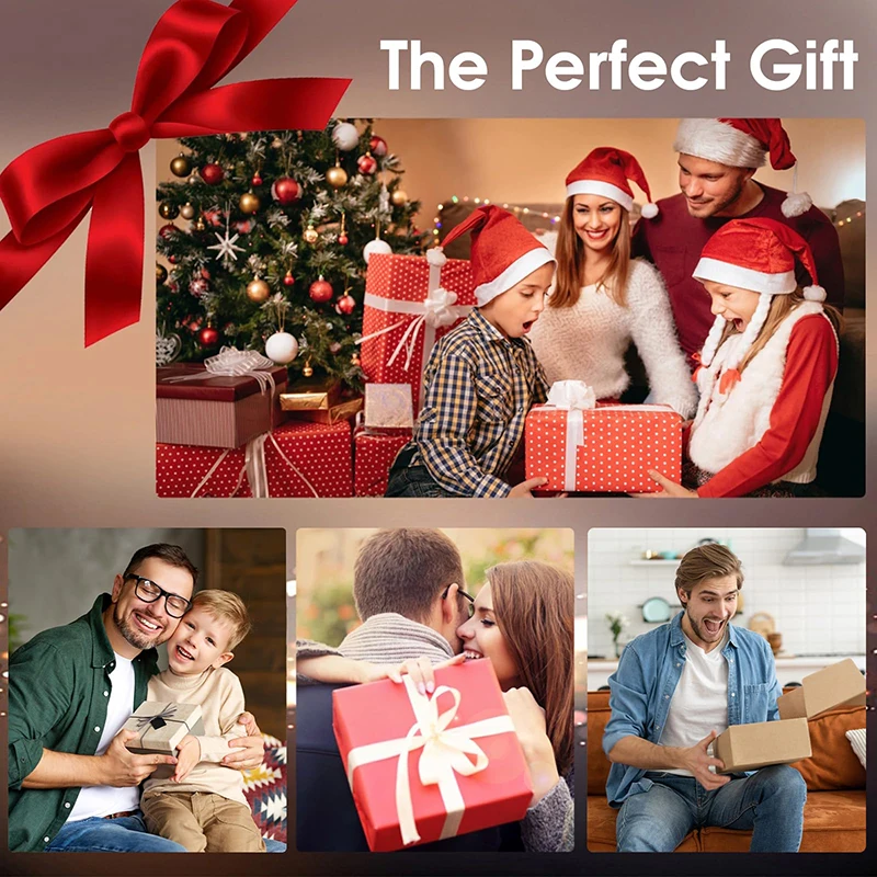 M15 لعبة عصا تلفزيون صغير لعبة محمولة كلاسيكية 4K ريترو لعبة وحدات تحكم لاسلكية HD إخراج 64G 3/40000 + وحدة تحكم الألعاب #5