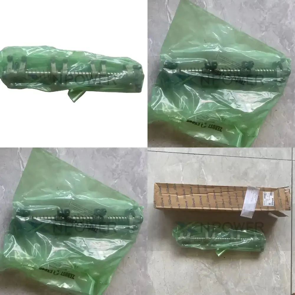 

2026 Hot Item Engine 4115R613 4115R612 315-3385 225-5963 Excavator Parts 1104D 1104C ROCKER ARM ASSY 3153385 Machinery