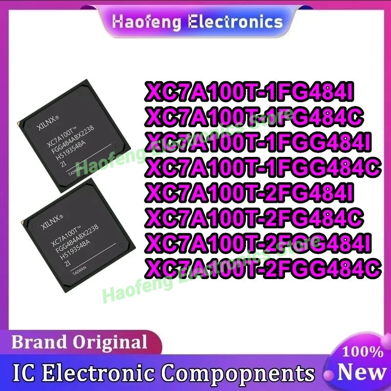 xc7a100t-1fg484i-1fg484c-xc7a100t-1fgg484i-xc7a100t-1fgg484c-2fg484i-xc7a100t-2fg484c-xc7a100t-2fgg484i-xc7a100t-2fgg484c