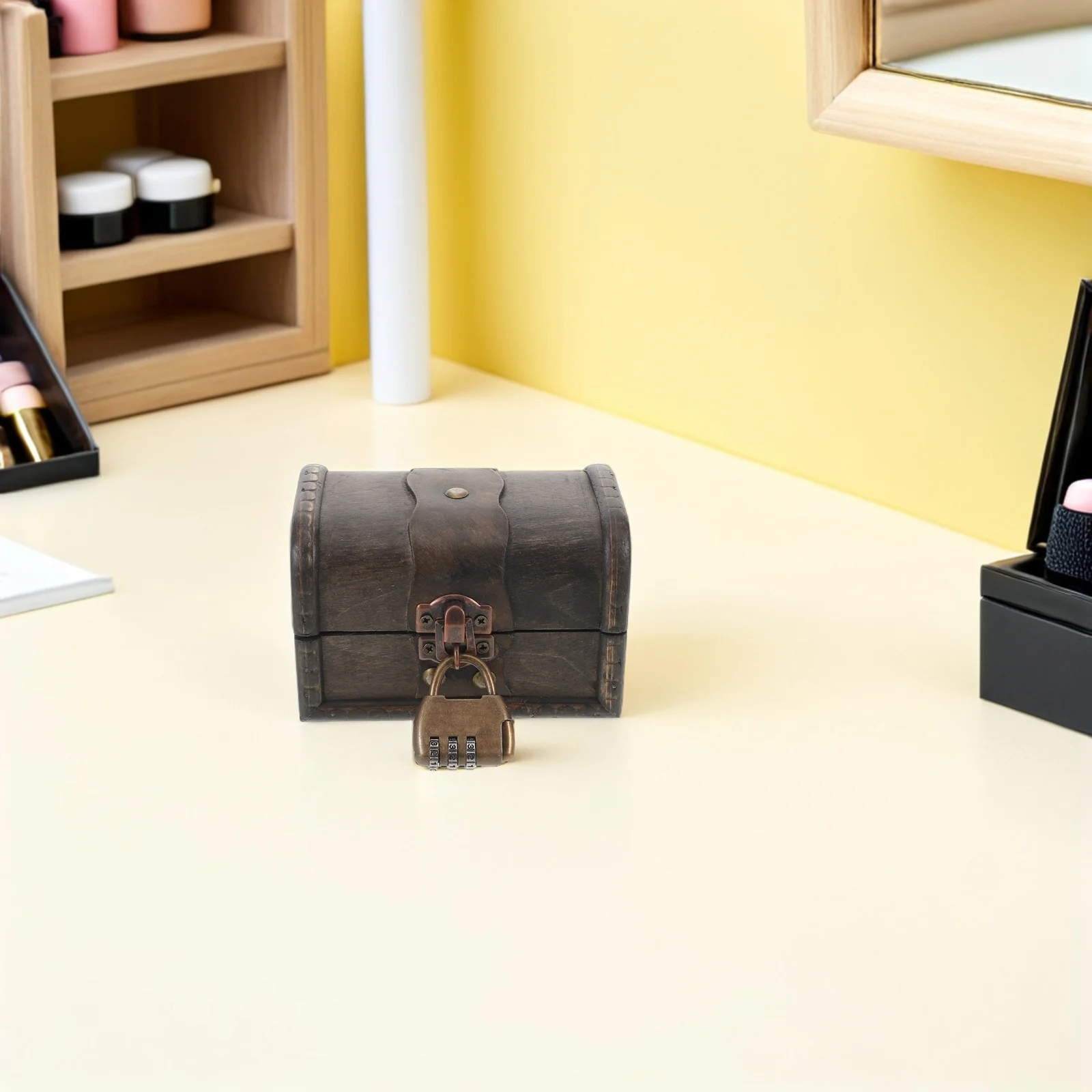 エスケープルーム小道具 パズルゲームキット 現実的なシナリオツール ミステリーチャレンジ機器 エスケープ