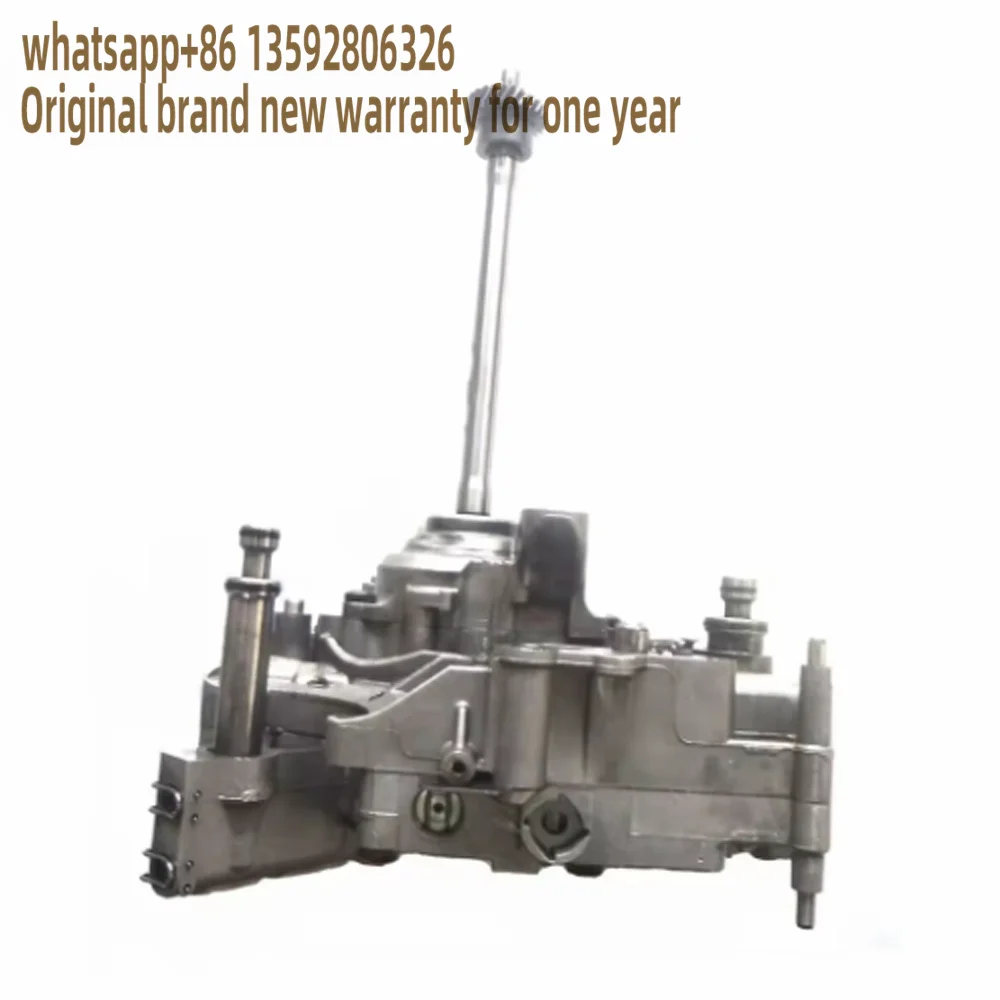 

0aw Cvt Valve Body Oil Circuit Board Oaw Gearbox For Audi A4l A6l A7
