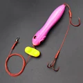 1pc