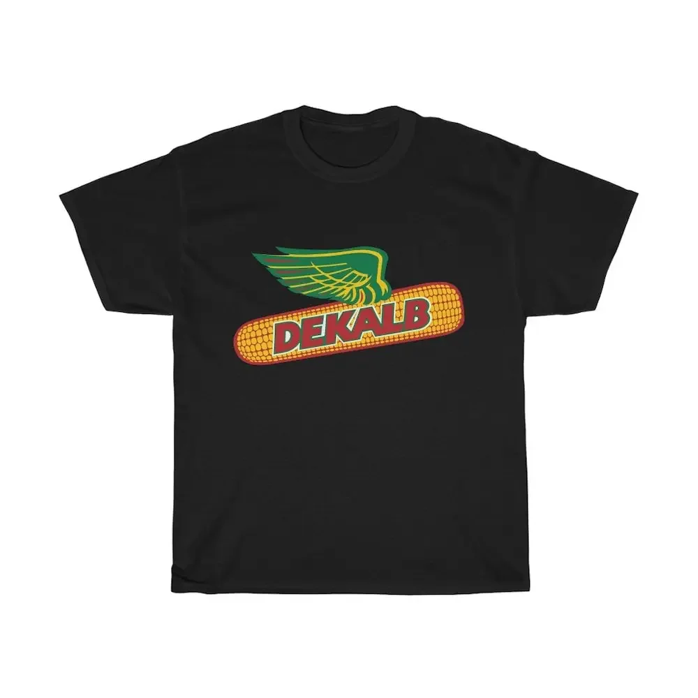 Dekalb Corn Seed T Shirt