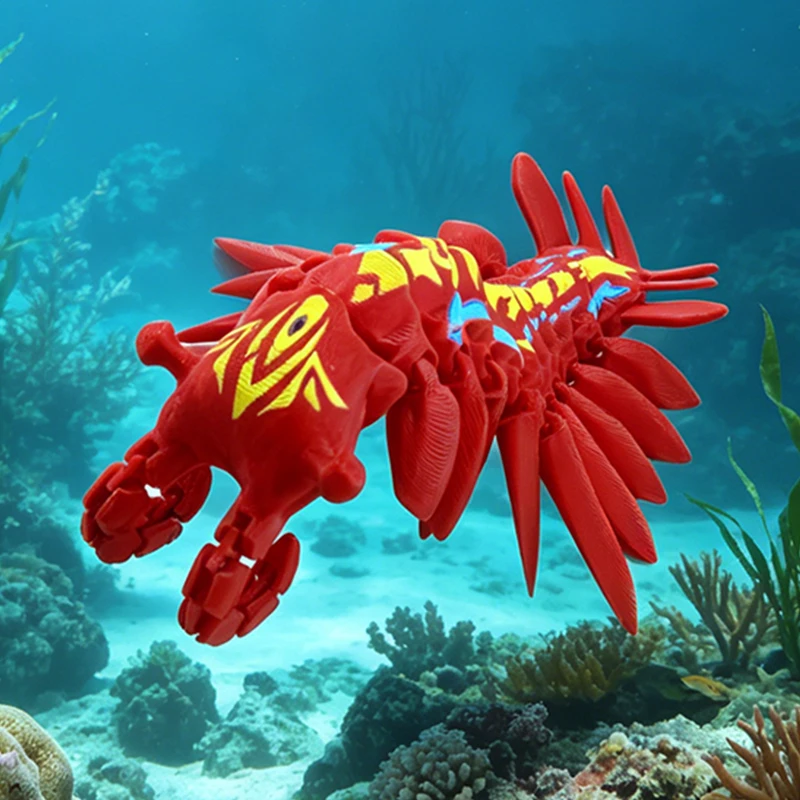 Sc41a03adb72e4ace9a02db8c2522e447X - Subnautica Merch