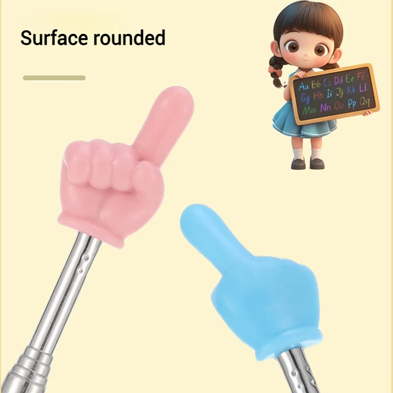 Pointer for Reading: A Must-Have Tool for Students, Teachers, and Readers