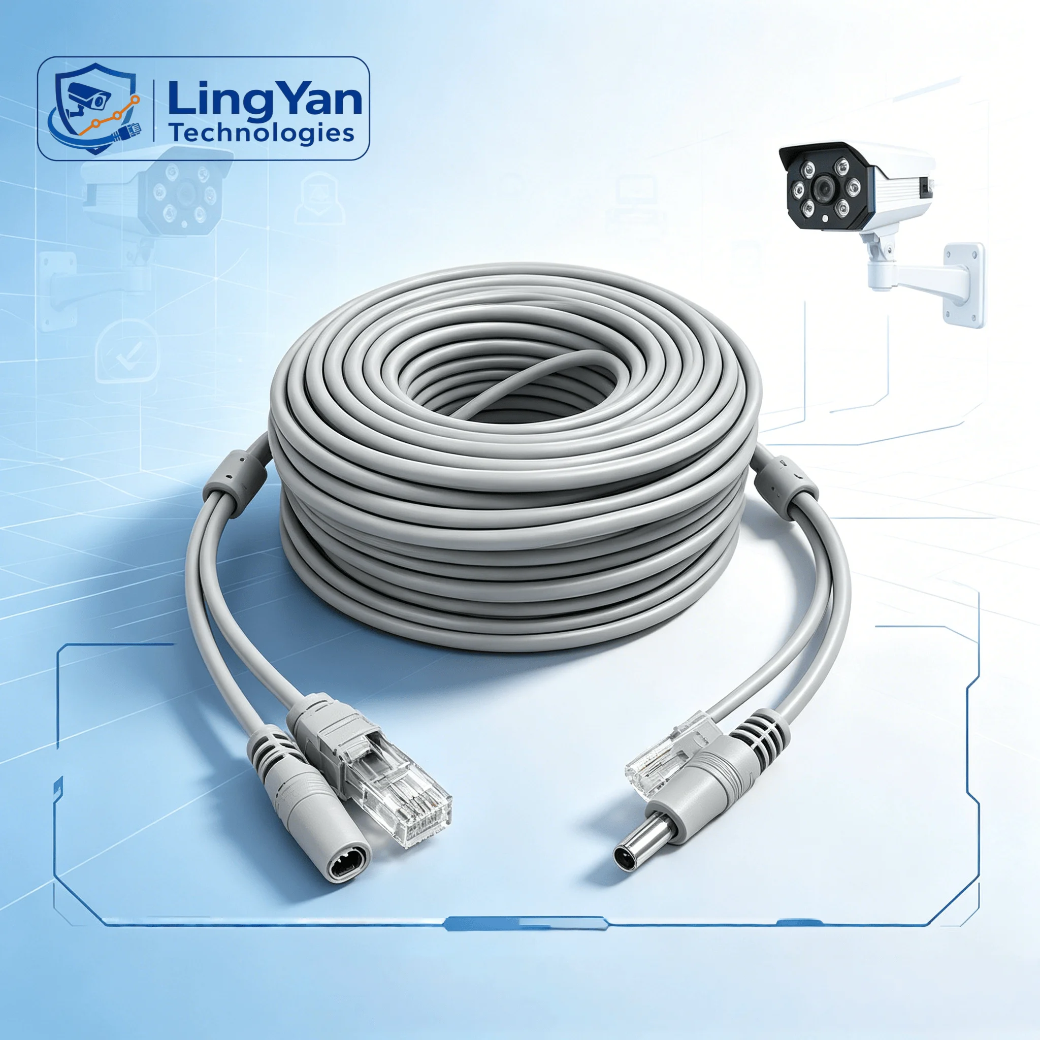 acessorio-de-instalacao-de-vigilancia-kit-de-cabo-de-extensao-poe-rj45-de-4-vias-com-dc-55x21mm-10m-15m-para-camera-ip-nvr