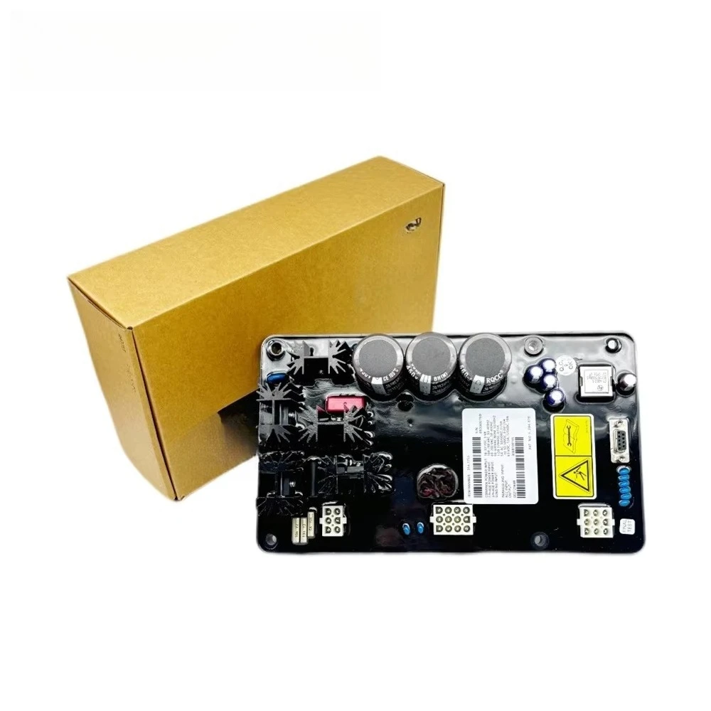 314-7755 Engine Excavator Parts Generator Alternator Voltage Regulator Product Category Generator Parts