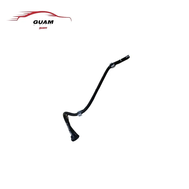 

06H133518J 06H 133 518 J L06H 133 518 J L06H133518J Engine Vacuum Tube Exhaust Radiator Pipe for Audi A4L 1.8 Qu. 3,2 A6